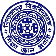 Vidyasagar University