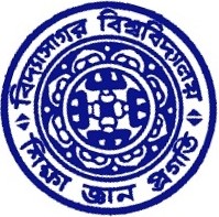 Vidyasagar University