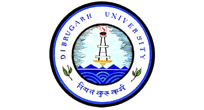 Dibrugarh University