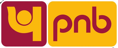Punjab National Bank