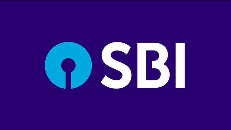 State Bank of India