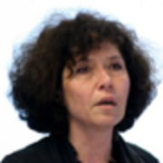 Prof. Elena Fimmel