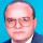 Prof. Hazem Ali Atya