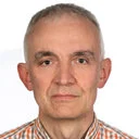 Prof. Piotr Sulewski