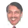 Ram N. Mohapatra