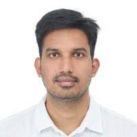 Bivas Panigrahi
